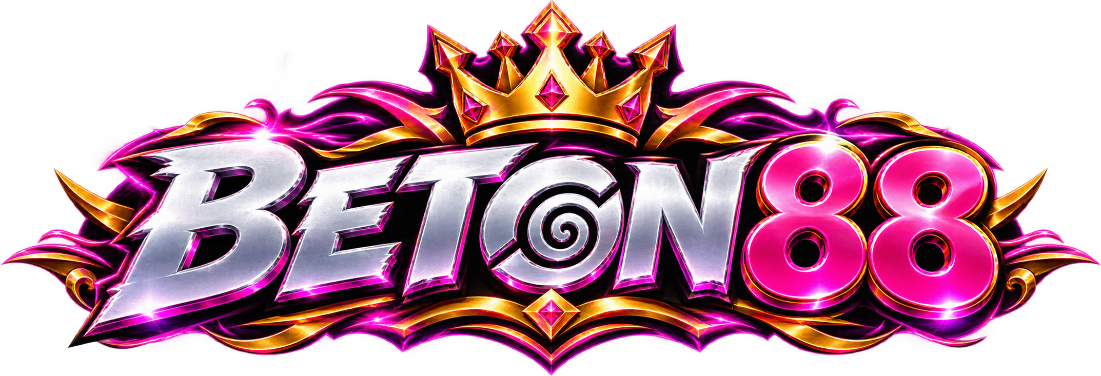 BETON88